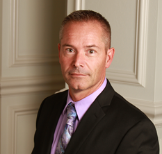 Asst. Prof. Dr. Rob Sillevis